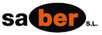 Saber – Fabricante de Transformadores y Bobinados